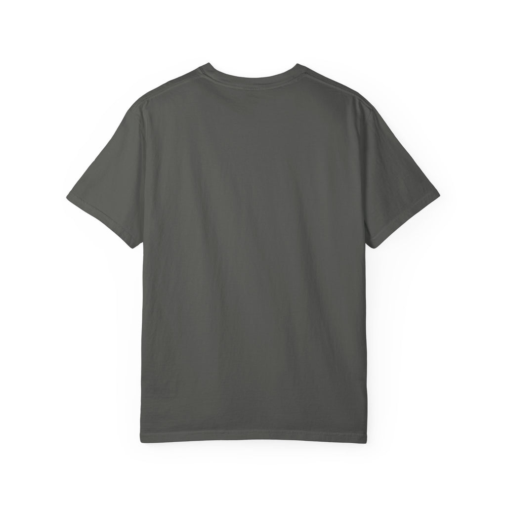 Disciple of Jesus Christ T-Shirt — Faith Graphic Tee