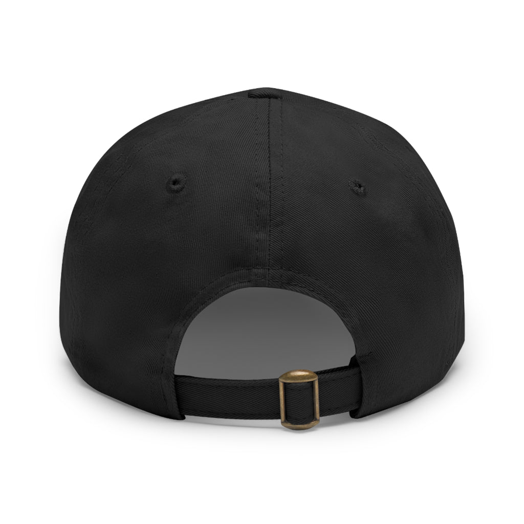 Disciple of Jesus Christ Hat