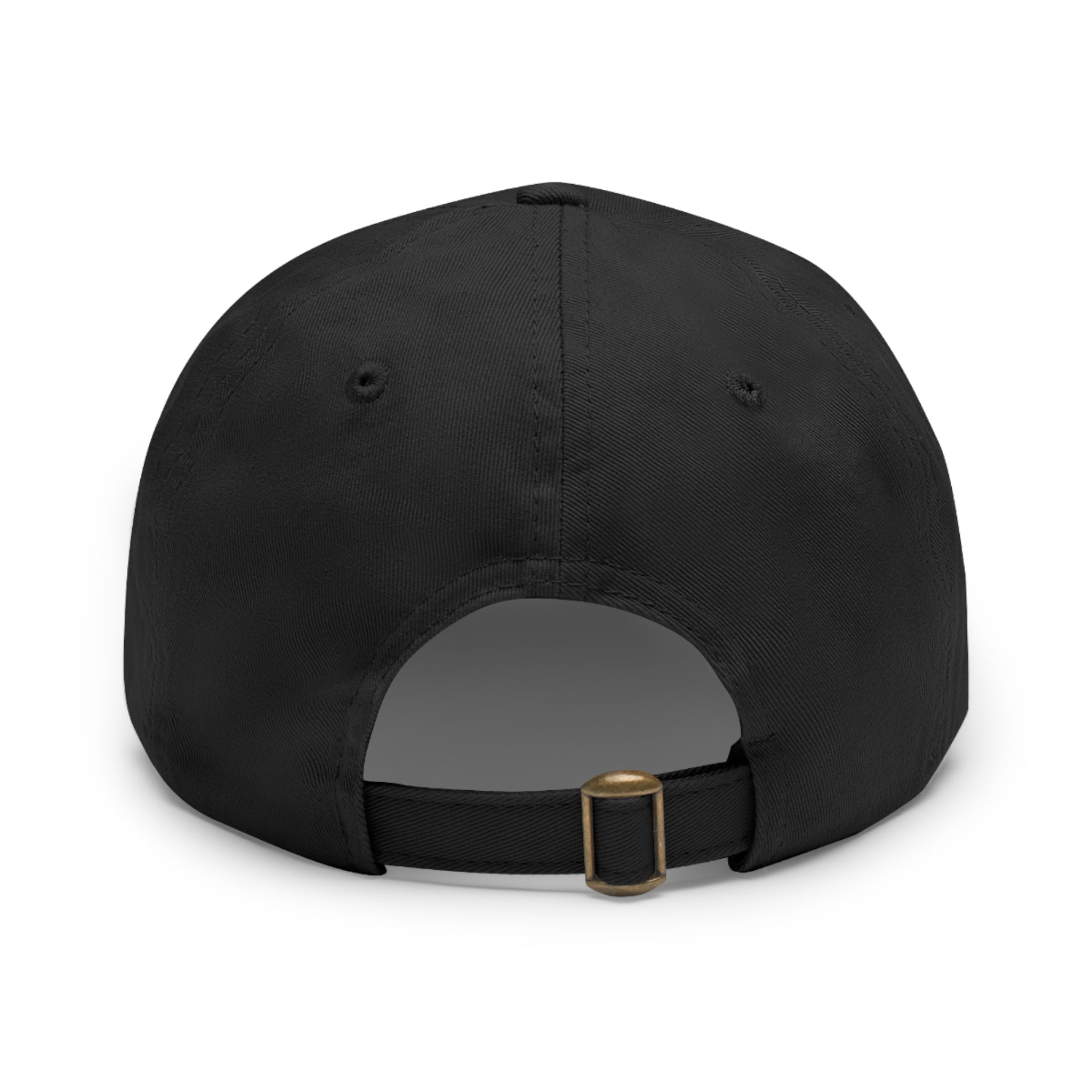Disciple of Jesus Christ Hat