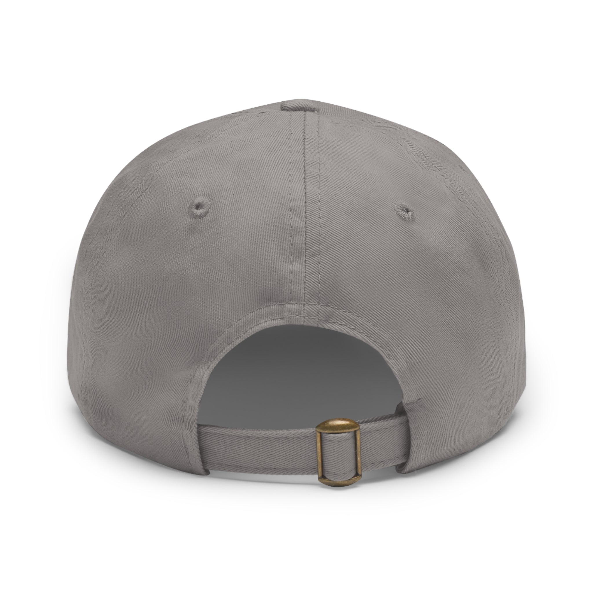 Disciple of Jesus Christ Hat