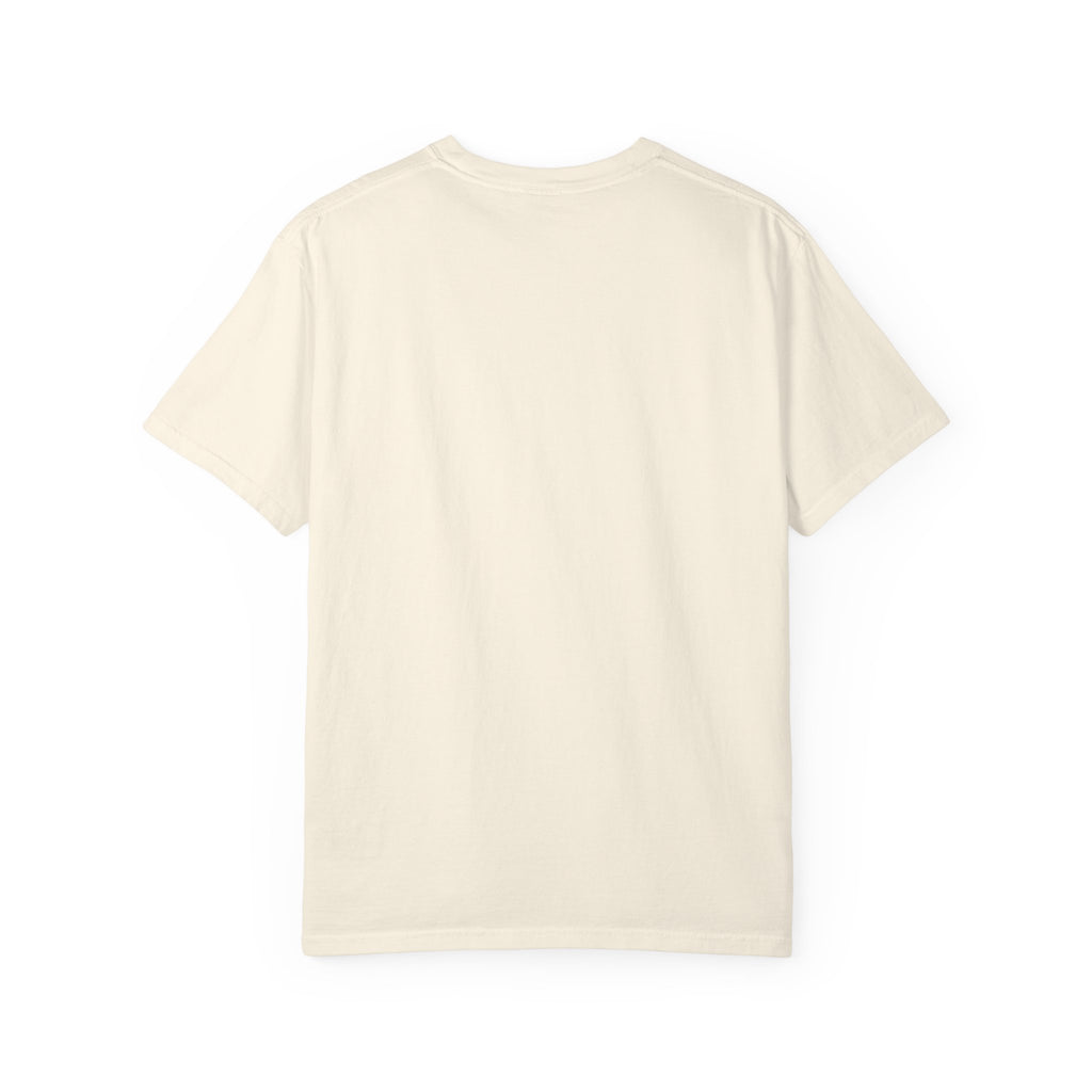 Disciple of Jesus Christ T-Shirt — Faith Graphic Tee