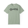 Disciple of Jesus Christ T-Shirt — Faith Graphic Tee