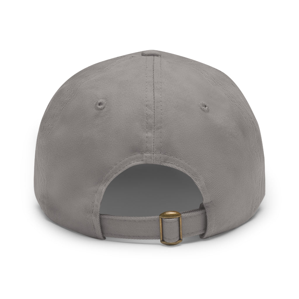 Disciple of Jesus Christ Hat
