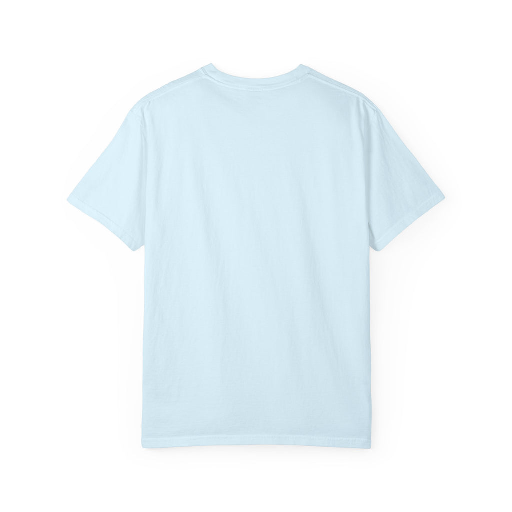 Disciple of Jesus Christ T-Shirt — Faith Graphic Tee