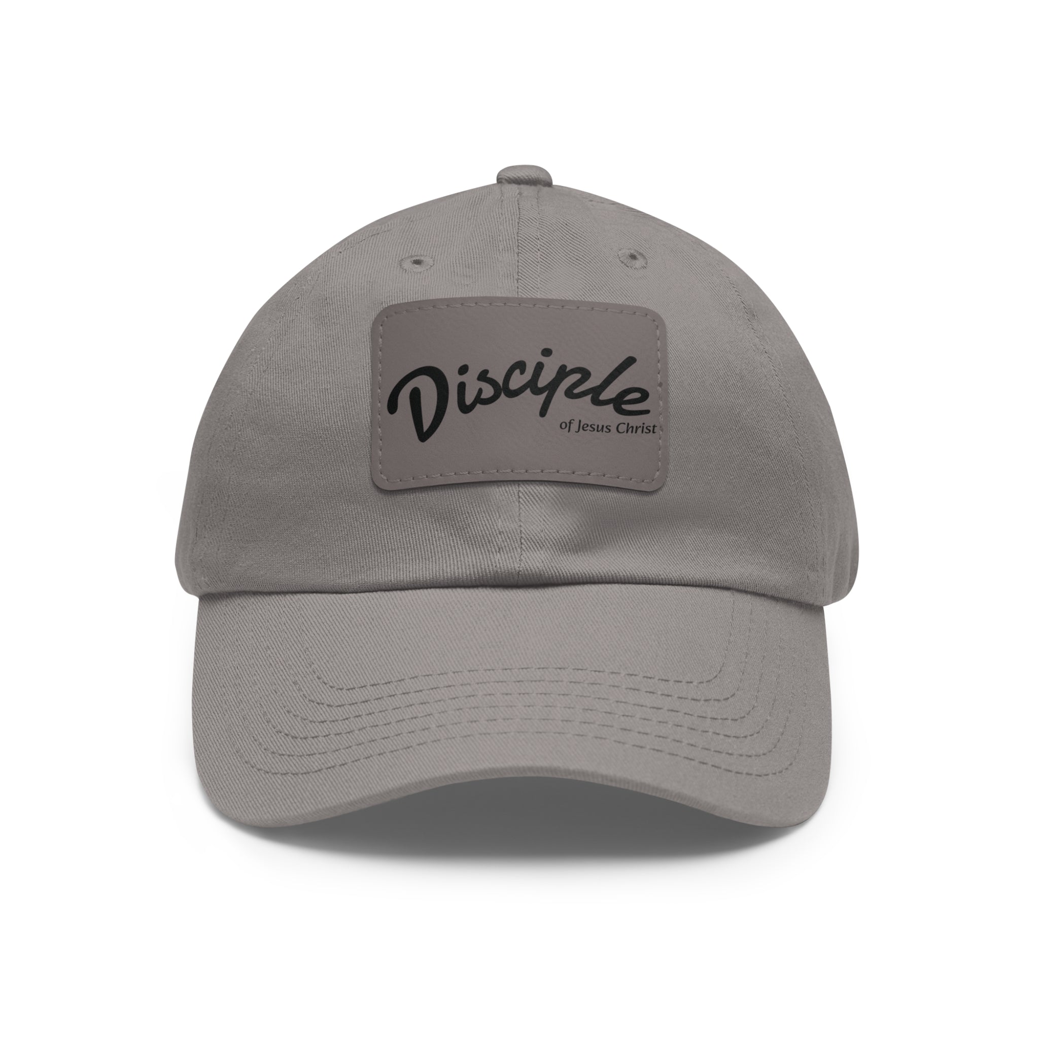 Disciple of Jesus Christ Hat