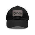 Disciple of Jesus Christ Hat