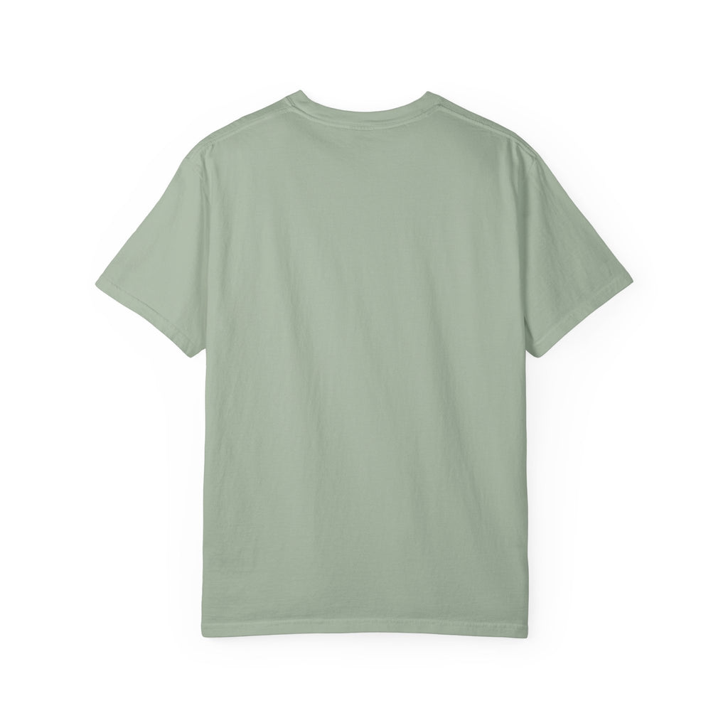 Disciple of Jesus Christ T-Shirt — Faith Graphic Tee