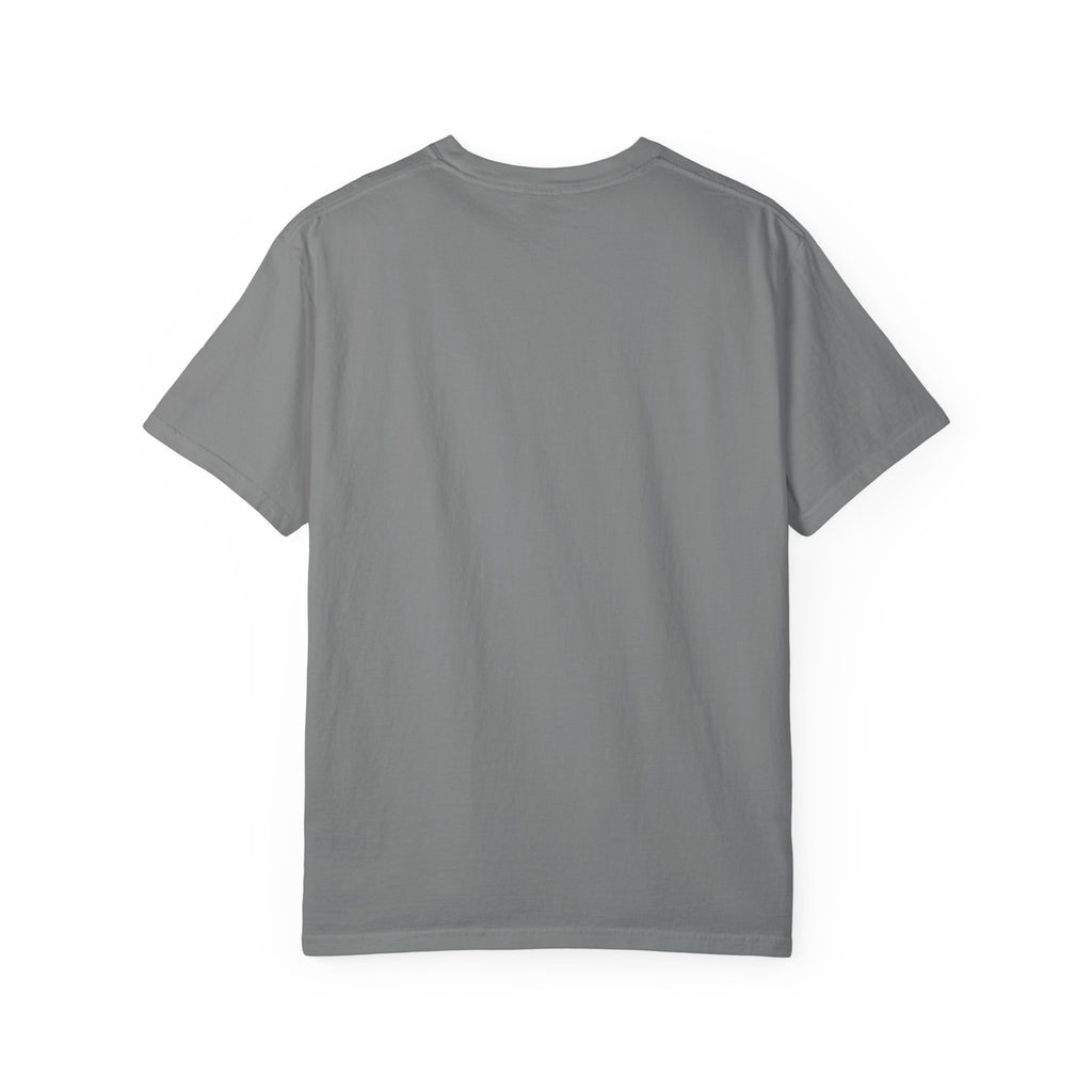 Disciple of Jesus Christ T-Shirt — Faith Graphic Tee