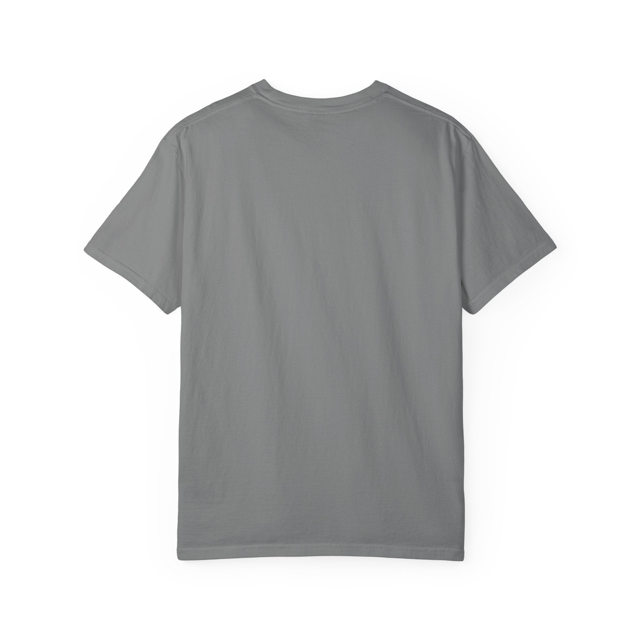 Disciple of Jesus Christ T-Shirt — Faith Graphic Tee